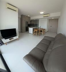 J Gateway (D22), Condominium #561151711